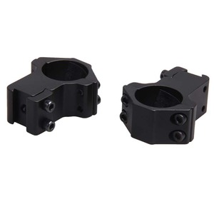 Nhà Máy 25.4 mét <span class=keywords><strong>308</strong></span> 4 ốc vít Nhẫn đóng gói trong hộp cho tầm xa và độ chính xác chụp - Product Image 3