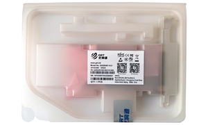 25 sợi Gb/giây <span class=keywords><strong>Card</strong></span> mạng với Intel chip E810-CAM2 <span class=keywords><strong>PCI</strong></span> <span class=keywords><strong>Express</strong></span> X16 Ethernet Adapter - 3 năm bảo hành - Product Image 5