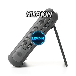 Keysight N9960A FieldFox Handheld Microwave Spectrum Analyzer, 32 GHz ytdi - Product Image 2