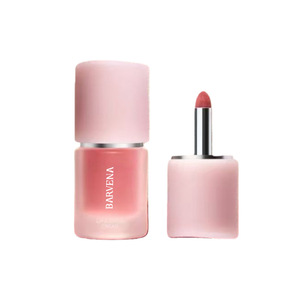 <span class=keywords><strong>Crème</strong></span> multi-usages pour les lèvres et les joues, rouge à lèvres coréen pur et séduisant, fard à paupières et poudre de fard à joues tout en un - Product Image 5