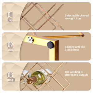 Miglior prezzo della cina produttore cavallo biciclette bagno decorativo vino <span class=keywords><strong>botte</strong></span> sughero <span class=keywords><strong>porta</strong></span> bottiglia - Product Image 3