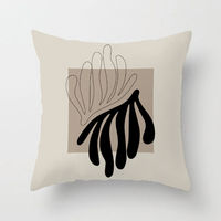 Séquence de sublimation 45*45cm taies d'oreiller de luxe pour hôtel housse de coussin personnalisée en peluche courte