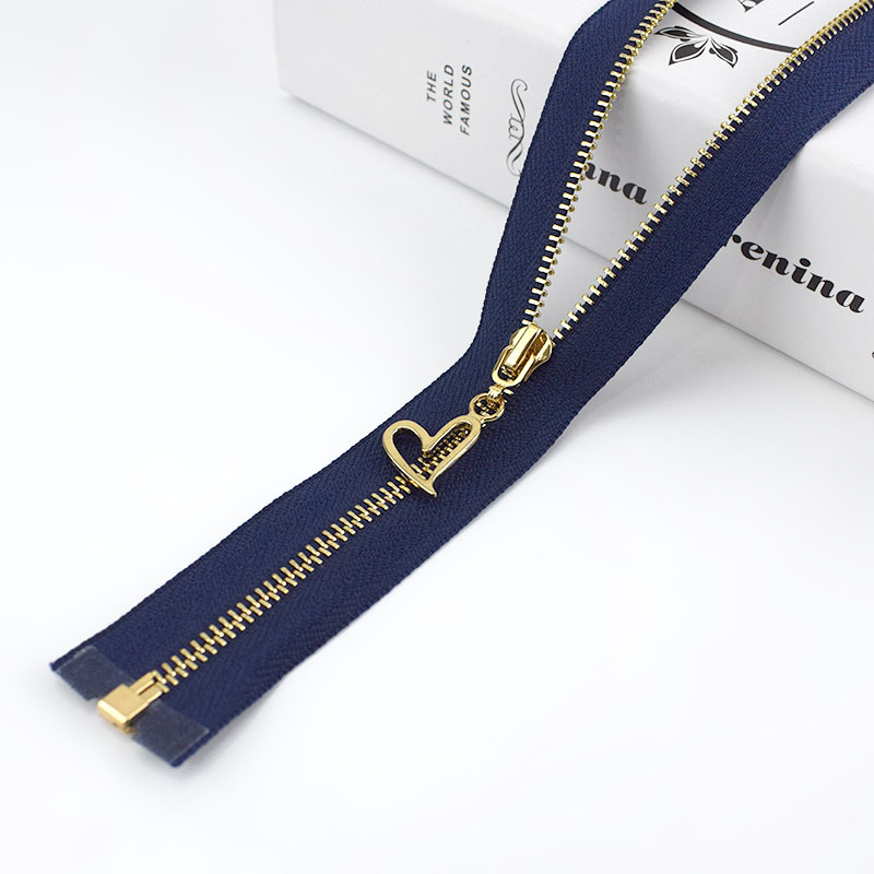 Naval blue