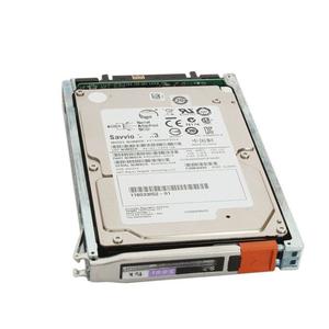 UCSC-NVMEHW-H800 800GB 2.5英寸 NVMe PCIe U.2 固态硬盘 SSD SN200 - Product Image 4