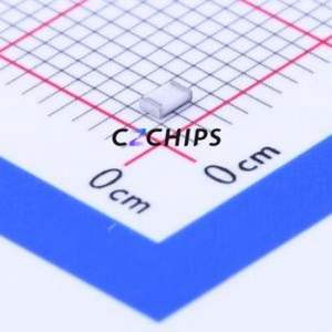 Résistance SMD RC0805JR-07220KL 0805 (Type : Film Épais) (Résistance : 220 kOhm Précision : 5%) - Product Image 2