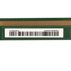 จอแสดงผล LED สำหรับโปรโมชั่นภายในอาคาร รุ่น HV550QUB-V10 - Product Image 4