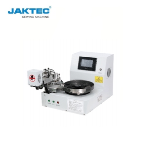 Jk1903ass + 998 trực tiếp-ổ đĩa nút gắn máy may với nút tự động cho ăn thiết bị - Product Image 4