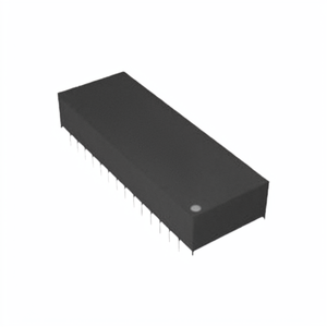 BOM IC In Stock Clock Timing 28 DIP Module <b>Electronic</b> Chips Component DS1744-70IND+ - Product Image 1