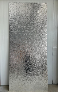 PVC muro <span class=keywords><strong>di</strong></span> marmo Pvc parete affare/ceil/circl pannello Pvc marmo pannello <span class=keywords><strong>di</strong></span> parete - Product Image 4