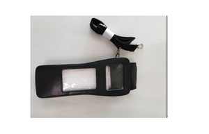 เครื่องวัดค่าการนำไฟฟ้าแบบดิจิตอล HEC-103A สำหรับโลหะที่ไม่เป็นแม่เหล็ก - Product Image 6