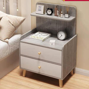 <span class=keywords><strong>Table</strong></span> <span class=keywords><strong>de</strong></span> <span class=keywords><strong>chevet</strong></span> moderne <span class=keywords><strong>de</strong></span> style créatif <span class=keywords><strong>moins</strong></span> chère, cadre en bois, meuble <span class=keywords><strong>de</strong></span> <span class=keywords><strong>chevet</strong></span>, haute qualité, tables <span class=keywords><strong>de</strong></span> <span class=keywords><strong>chevet</strong></span> pour chambre d'hôtel - Product Image 1