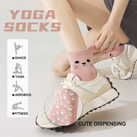Chaussettes en coton éponge de qualité supérieure pour l'exportation, marque privée, chaussettes athlétiques mi-mollet, prix de gros direct usine