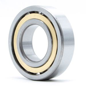 Roulement à billes de haute qualité 30TAC62B SU C10 PN7B, roulement de broche 30TAC62B - Product Image 5