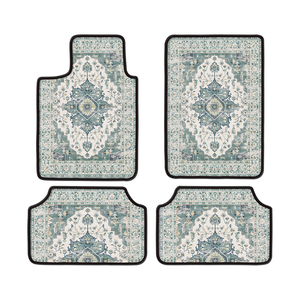 Wholesale Custom 3D Printed Persian Soft