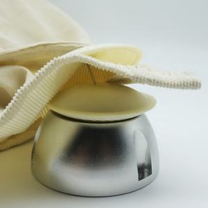 Desprendedor de Etiquetas Magnéticas EAS de 10000GS para Golf, Removedor de Etiquetas de Seguridad, Abridor para Prevención de Pérdidas en Supermercados - Product Image 4