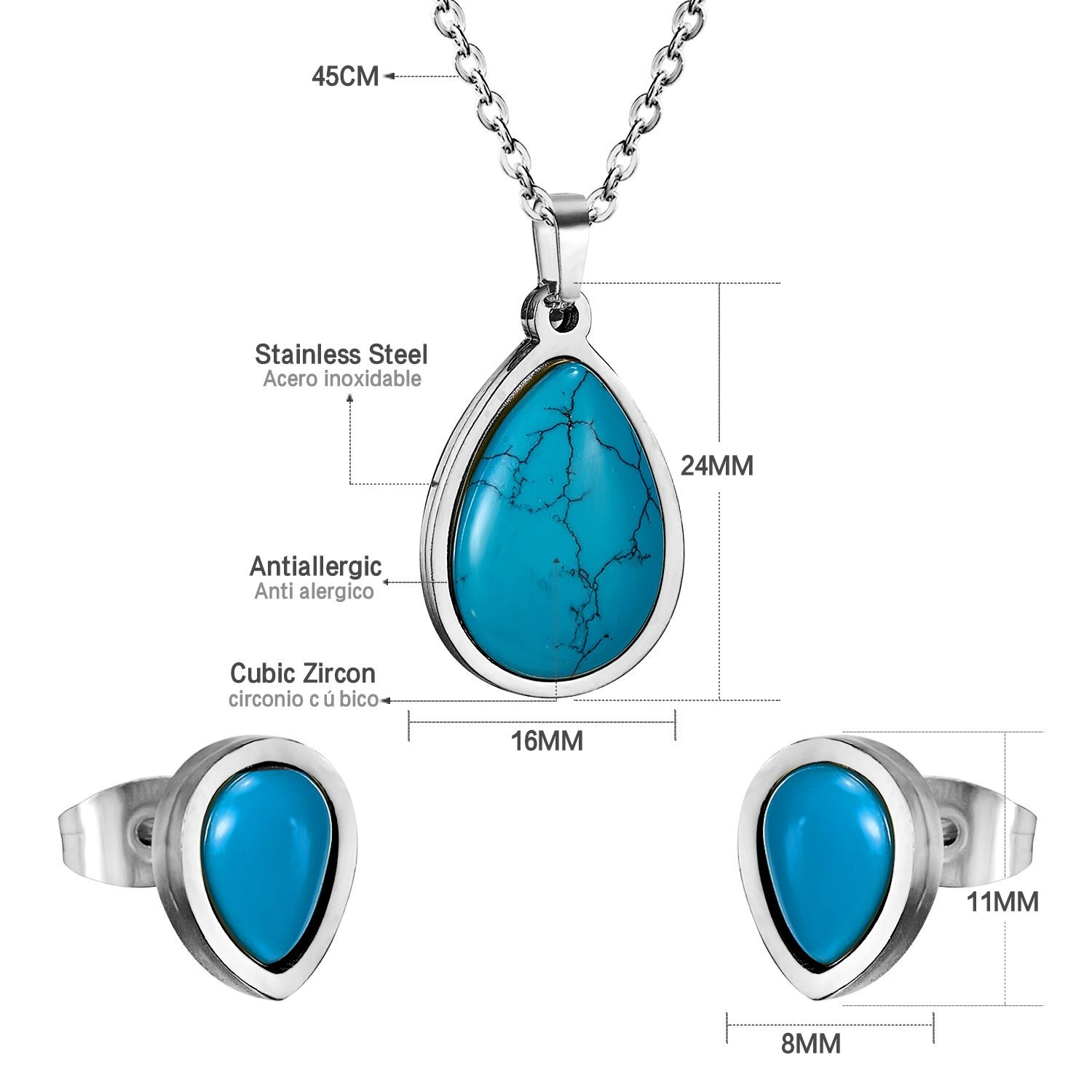 รหัสสินค้า: SE207701S