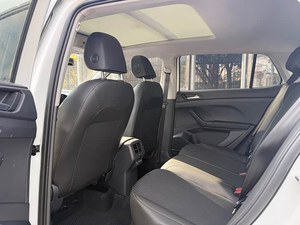 Volkswagen TACQUA Usado en Buen Estado, 1.5L, Gasolina, <span class=keywords><strong>Segunda</strong></span> <span class=keywords><strong>Mano</strong></span>, Barato - Product Image 6