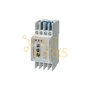 Siemens 5TT6115 - Nuovo - Product Image 1