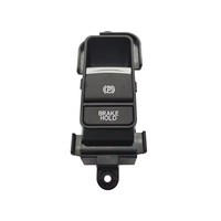 Commutateur de lève-vitre Offres Spéciales pour bouton de commutation de fenêtre HONDA Oe 35355-TXE-H01
