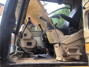 รถขุดสวย320bl ญี่ปุ่น - Product Image 5