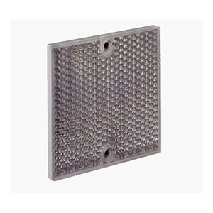 热销 <span class=keywords><strong>PL80A</strong></span> 1003865 现货 PLC 反射镜和光学元件 - Product Image 1