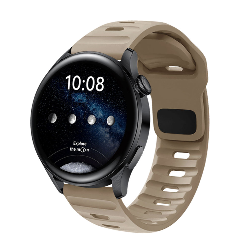 5ทรายสีเหลือง