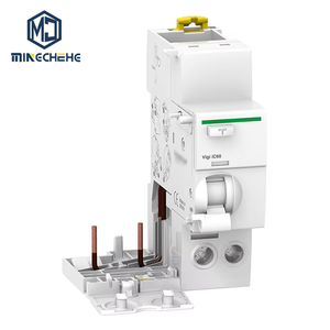 Módulo de Control Industrial A9V41263 Compatible con Sistemas de Automatización, Componente Electrónico de Alta Estabilidad en Stock - Product Image 1