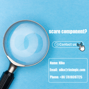 New and Original ESP-01 WIFI Module <strong>ESP8266</strong> - Product Image 2