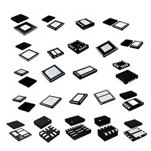 2026 ซีรีส์ PDM41258S20D ดั้งเดิมใหม่ - Product Image 1