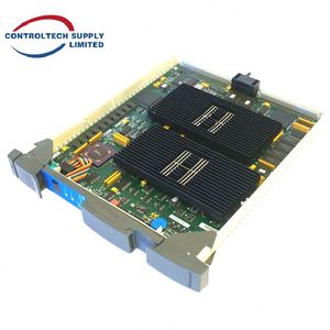 Nuevo Procesador de Comunicación y Control HPM 51401635-150 HPMM 1GHz 2GB RAM para Red Experion PKS TDC 3000 DCS UCN - Product Image 2