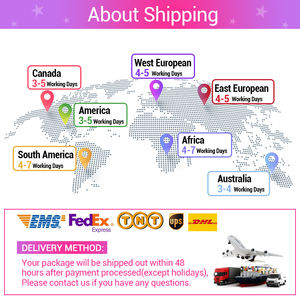 Vastissimo venditore all'ingrosso di capelli a buon mercato brasiliano vergine crespo capelli umani lisci con <span class=keywords><strong>Set</strong></span> di chiusura - Product Image 6