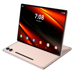 <span class=keywords><strong>10.1</strong></span>-Inch Máy Tính Bảng 8 Gen3 1600*2560 Pixel Độ Phân Giải <span class=keywords><strong>Android</strong></span> 15 4G Tablet PC Nghiên Cứu Máy Tính Bảng S10 Pro Với WPS Tablettes - Product Image 1