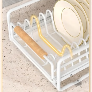 Выдвижной ящик в японском стиле - Product Image 3