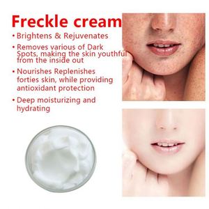 Crème corporelle à la perle biologique, <span class=keywords><strong>acide</strong></span> <span class=keywords><strong>glycolique</strong></span>, <span class=keywords><strong>acide</strong></span> lactique, éclaircissant pour la peau, blanchissant, hydratant, peau noire, <span class=keywords><strong>acide</strong></span> kojique, <span class=keywords><strong>lait</strong></span> de ginseng fourni - Product Image 2