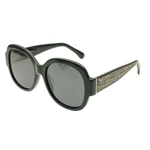 Venta Shenzhen Gafas de Sol de acetato unisex de alta calidad UV400 <span class=keywords><strong>Lentes</strong></span> de policarbonato Directo de fábrica - Product Image 1