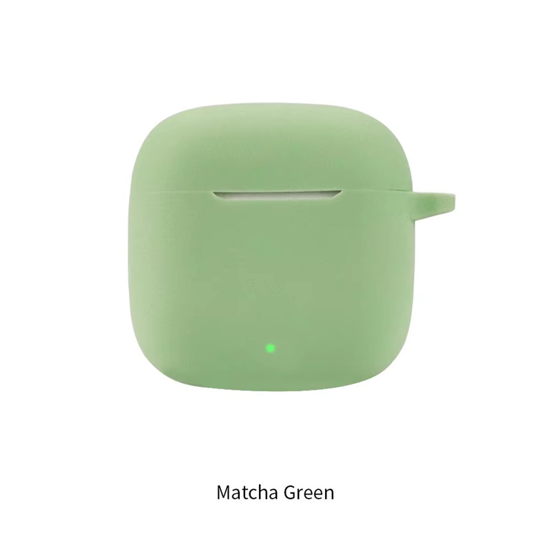 Vert Matcha