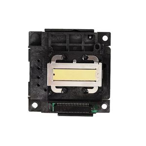 プリントヘッドL300 L301プリントヘッド,エプソンL4150 L200 L555 L558 L300 L355 L365 L120 <span class=keywords><strong>L210</strong></span>プリンタ - Product Image 3