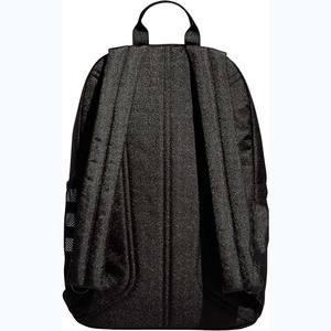 Mochila de Senderismo Ligera de Moda, Marca ADDS, Nueva, Gran Capacidad, Impermeable, para Montañismo al Aire Libre - Product Image 5