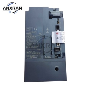 Para Mitsubishi MR-J3-500A Serie MR-J3 A, Amplificador de Servoaccionamiento de CA de 5.0KW, MRJ3500A - Product Image 2
