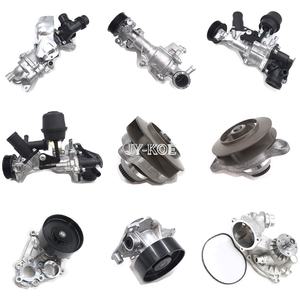 Водяной насос для двигателя BMW Mercedes-Benz включает в себя Седаны серии 1-8 X1-X7 SUVs Z4 спортивный автомобиль <span class=keywords><strong>M</strong></span> серии M2-M8 X3 <span class=keywords><strong>M</strong></span>-X7 м - Product Image 4