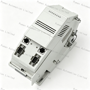 Contrôleur PLC industriel 2098-DSD-030X-DN scellé, neuf, non amovible, 2098DSD030XDN - Product Image 1