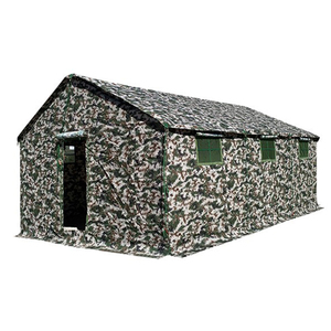 Carpa <span class=keywords><strong>de</strong></span> Camuflaje Impermeable Grande para Restaurante, Carpa <span class=keywords><strong>de</strong></span> Camping <span class=keywords><strong>de</strong></span> Calidad para Exteriores, Carpa <span class=keywords><strong>de</strong></span> Cocina <span class=keywords><strong>de</strong></span> Camuflaje, Venta Caliente <span class=keywords><strong>de</strong></span> Fábrica - Product Image 1