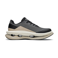 Meilleures ventes de chaussures de course pour hommes et femmes, Cloudtilt Moon Monster Loewes, chaussures de luxe originales de marque, baskets décontractées