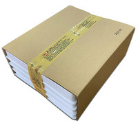 Batterie au lithium 3V LiMnO2 CR2, CR123A, CR17335, CR14250, CR17450 CR123A batterie au lithium panasonicr123A