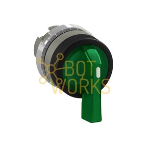 ABB 1SFA184652R9102 - Nuovo - Product Image 1