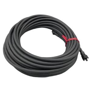 Câble d'éclairage LED flexible KEYENCE CA-D10R 10 m Neuf et Original - Product Image 1