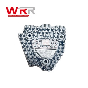Module LED de phare 63115A0E624 5A0E624 pour BMW G20 G21 G28 320i 330i M340i, carte de commande d'éclairage diurne avant DRL - Product Image 2