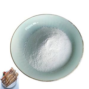 Polvo de vitamina C de grado alimenticio vitamina C 99%, ácido ascórbico USP32 <span class=keywords><strong>E300</strong></span> polvo fino 25KG TAMBOR - Product Image 2