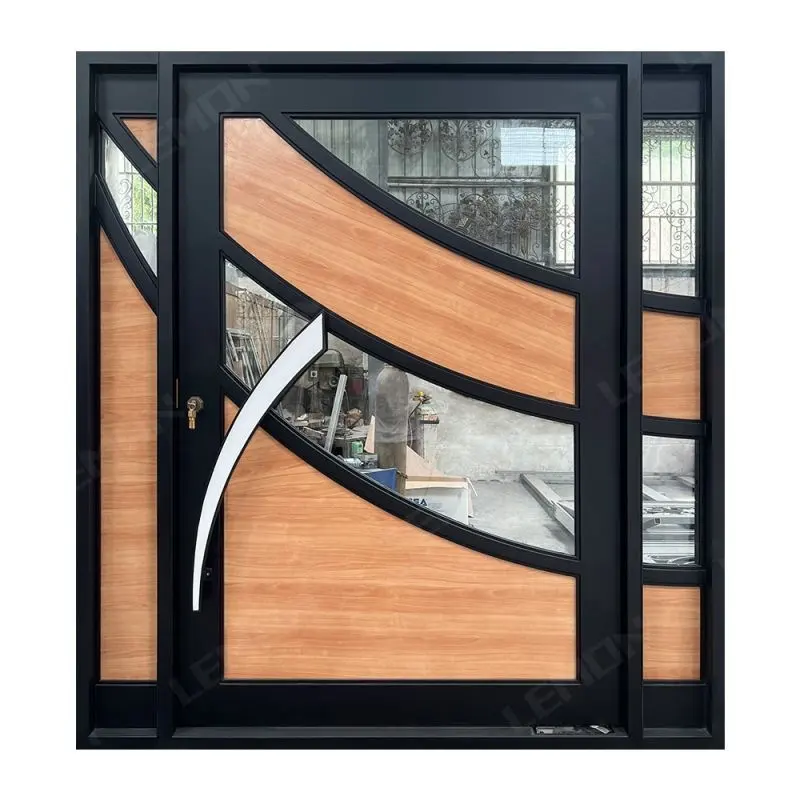 luxury iron doors design and printing simple iron door design french exterior double glass wrought iron doors