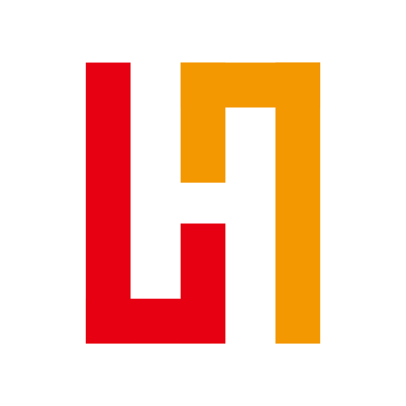 Hebei Hansha Metal Products Co., Ltd. logo